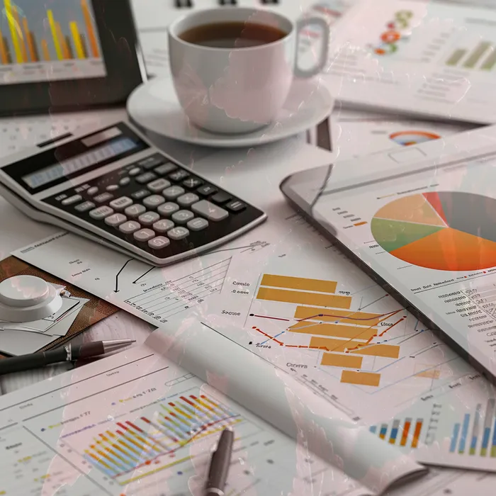 개인회생파산면책