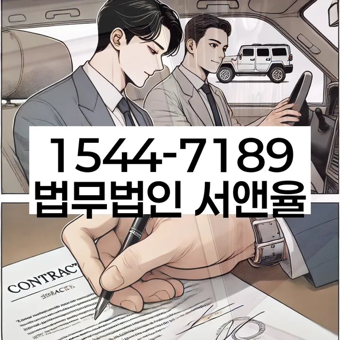 개인회생