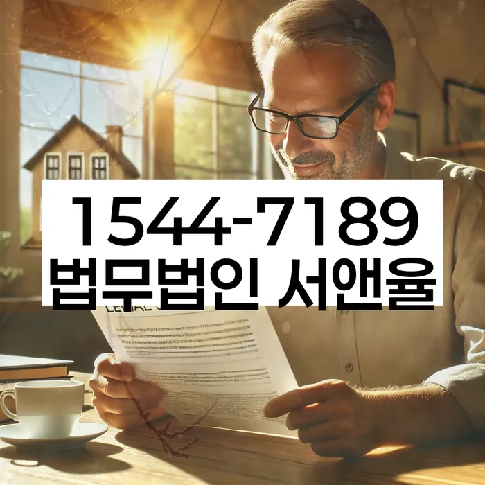 개인회생