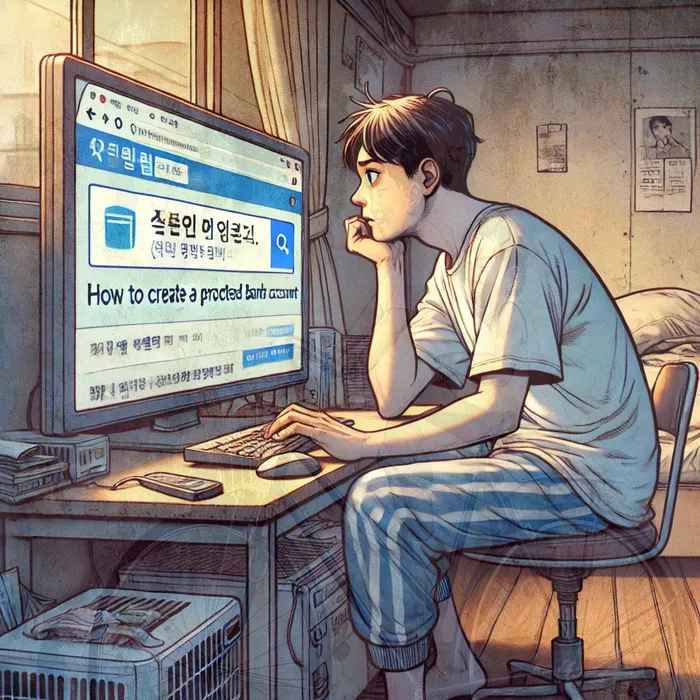 불법 채권 추심