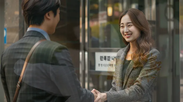 대출연체구제상담