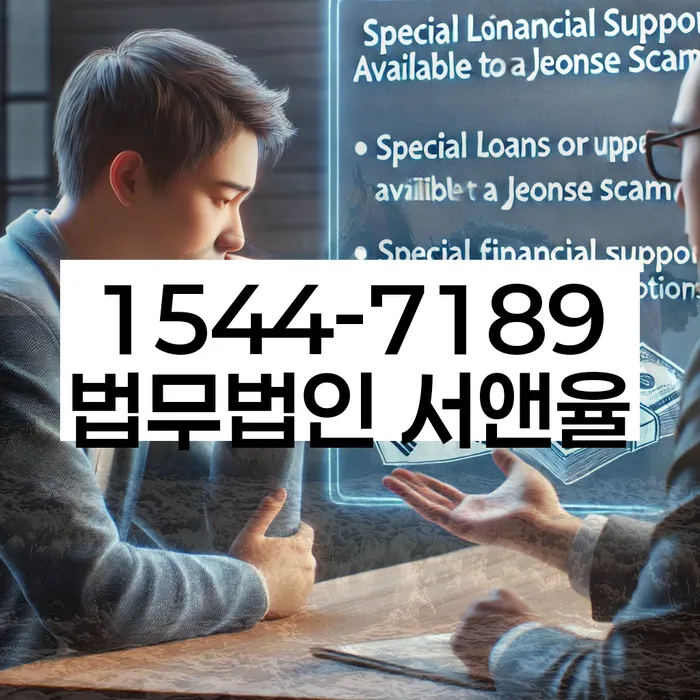 채권추심자 대처법