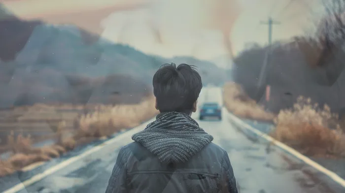 개인회생 신청서 작성 간소화 방법