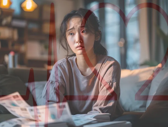 개인회생 신청서 작성 간소화 방법