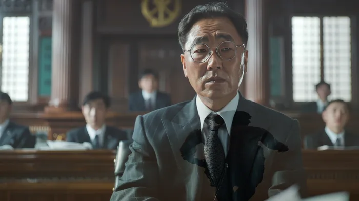 개인파산과 개인회생