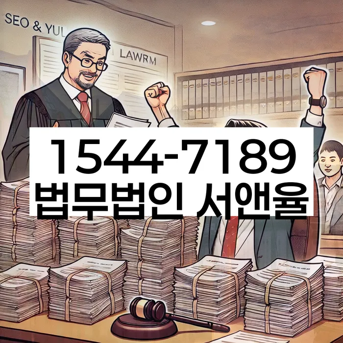 개인회생 변제금 상환 계획서