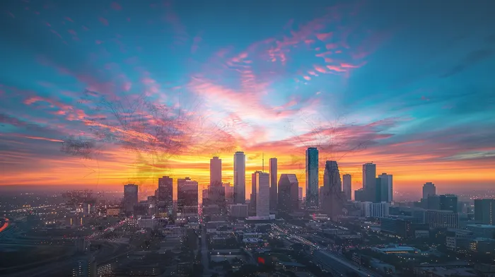 채권추심중단방법