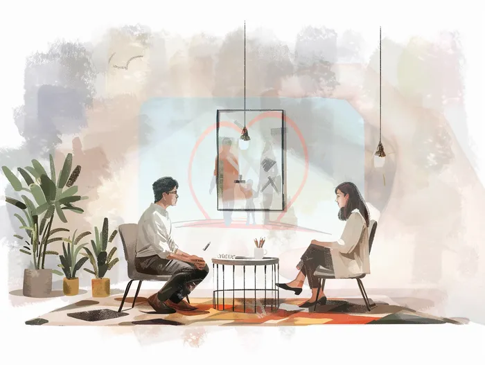 개인회생 자격 요건