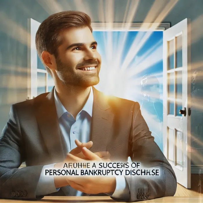 개인회생과 신용회복위원회 비교