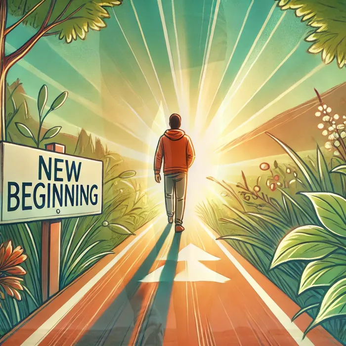 개인회생 성공 사례