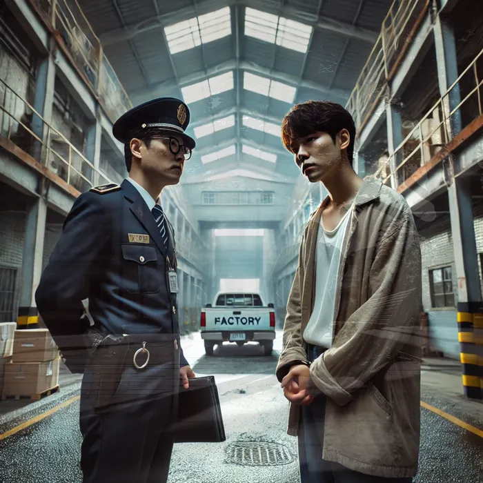 대출 이자 감면 방법 예시