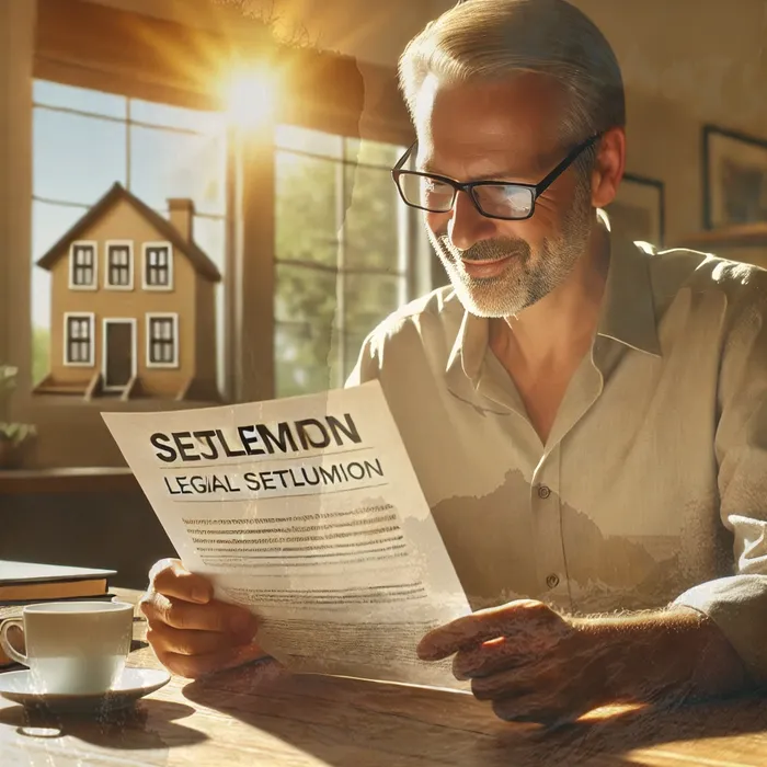 개인회생 성공 사례