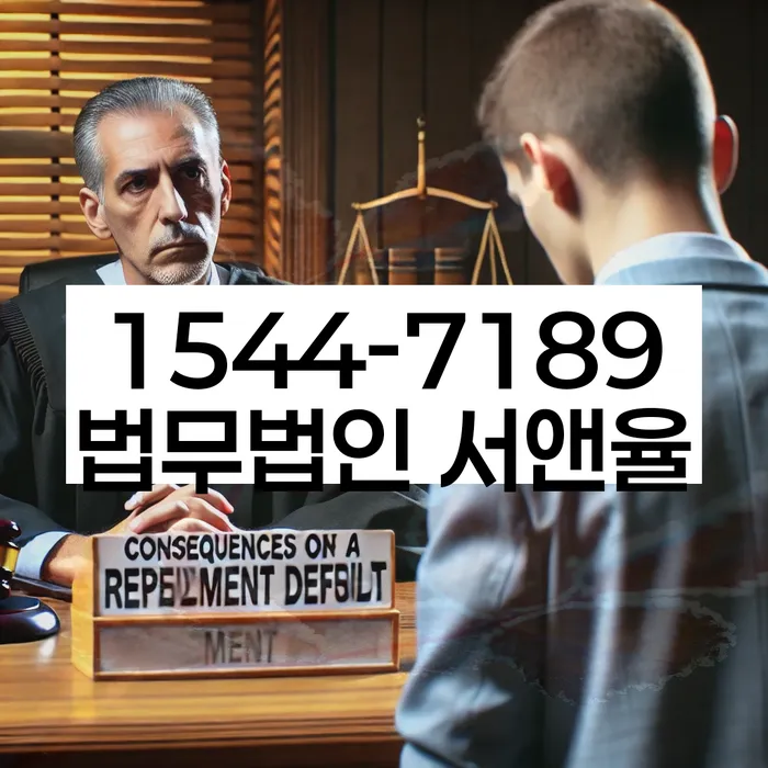 대출이자감면방법