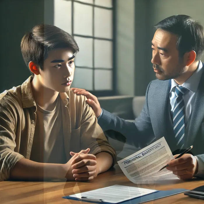 대출 연체자 대출 가능 여부