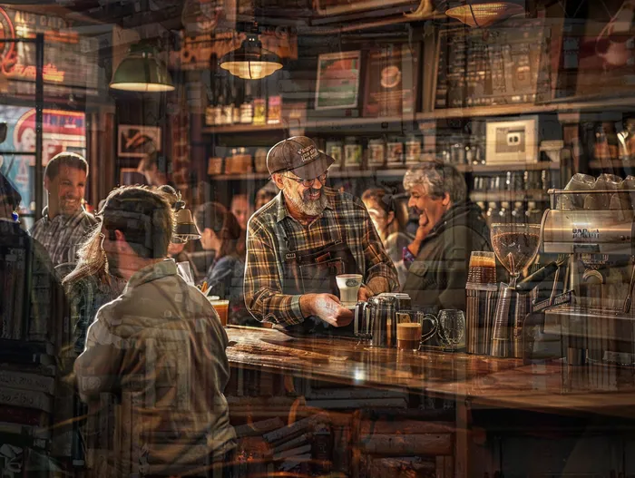 카드대금 독촉 해결법