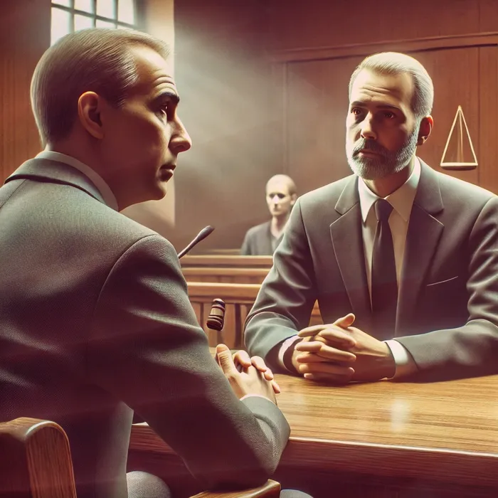 카드대금 독촉 해결법