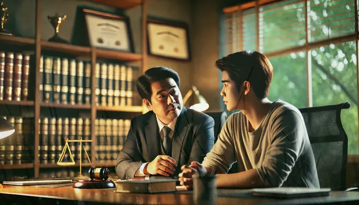 카드대금 독촉 해결법