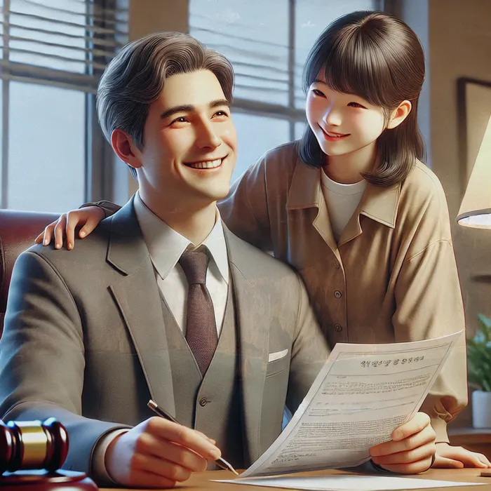 신용카드 연체 독촉 전화