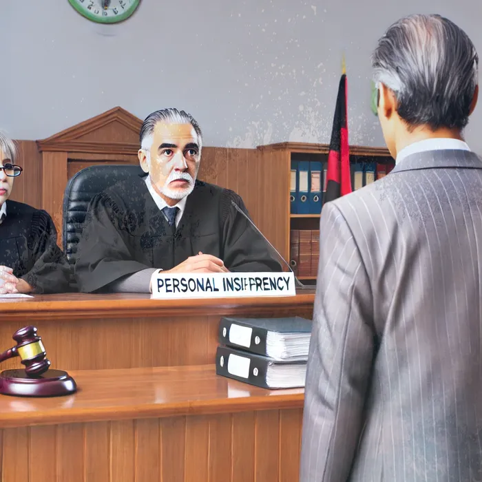 신용카드 연체 독촉 전화