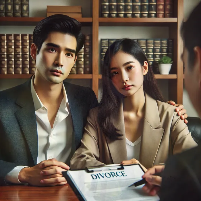 신용 회복 기간