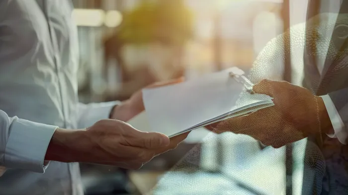 경제적 자립 전략