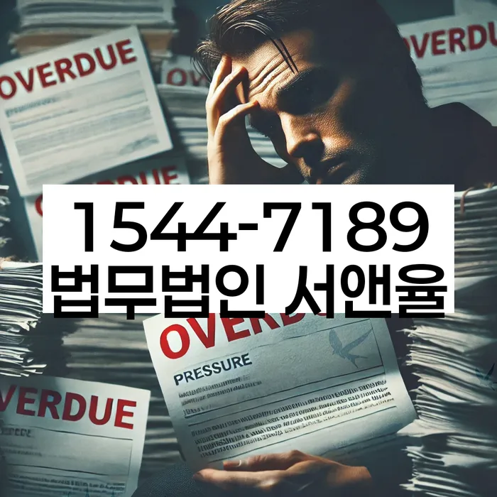 개인회생 재신청