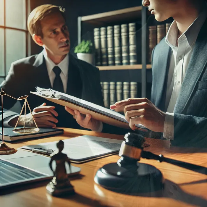 변제금 관련 대출