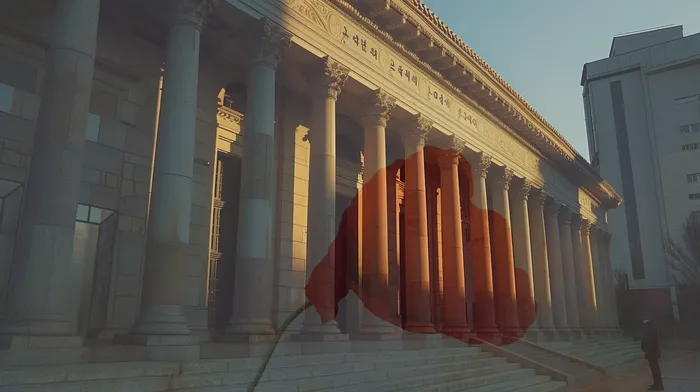 채무통합 대환 대출