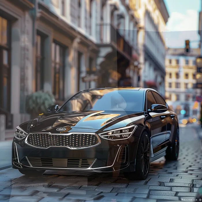 대출 연체 기록 없애기 방법