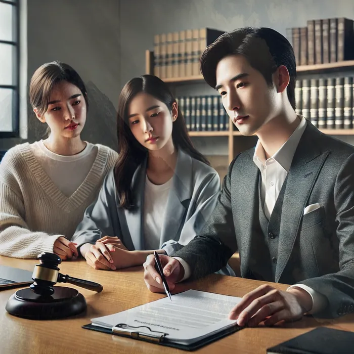 개인회생 변제금 미납