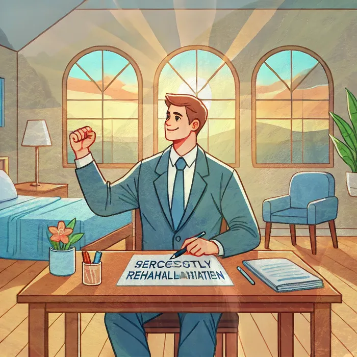 개인회생자 대출