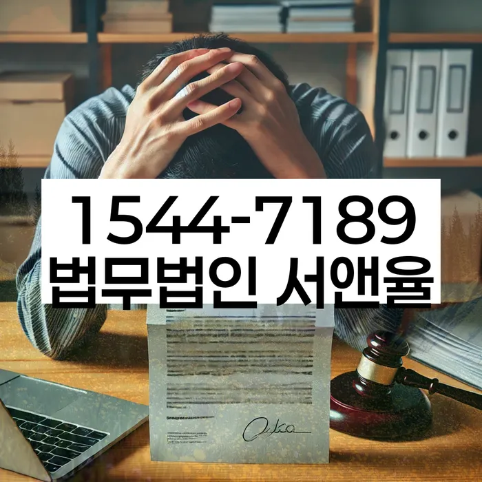 개인회생 변제금 대출 연장