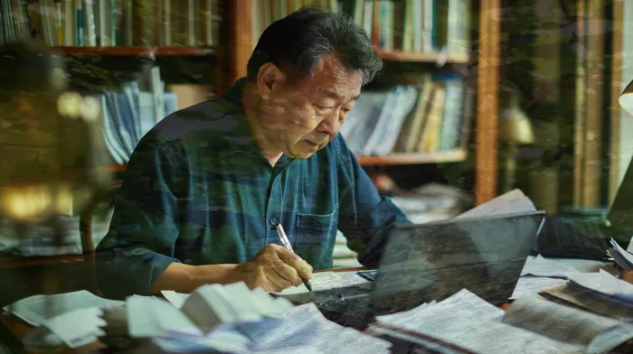 채무자대리인 제도