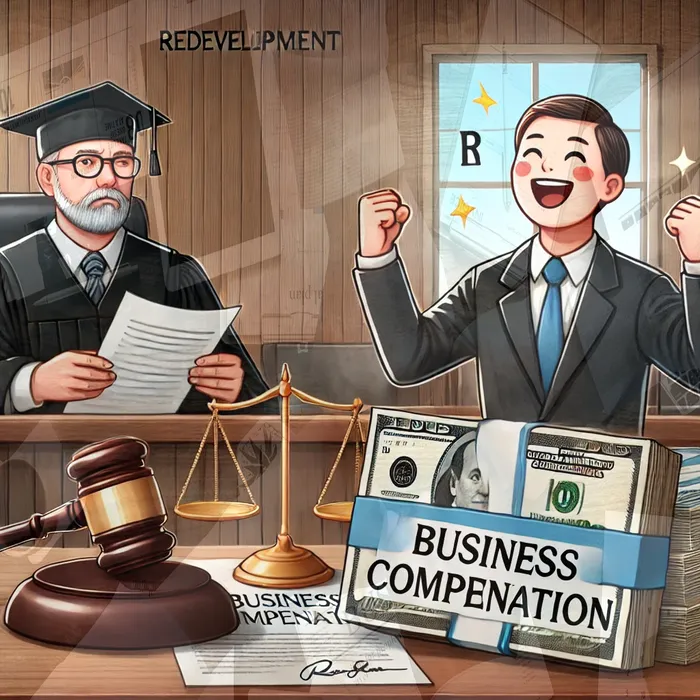 신용카드 연체 해결책