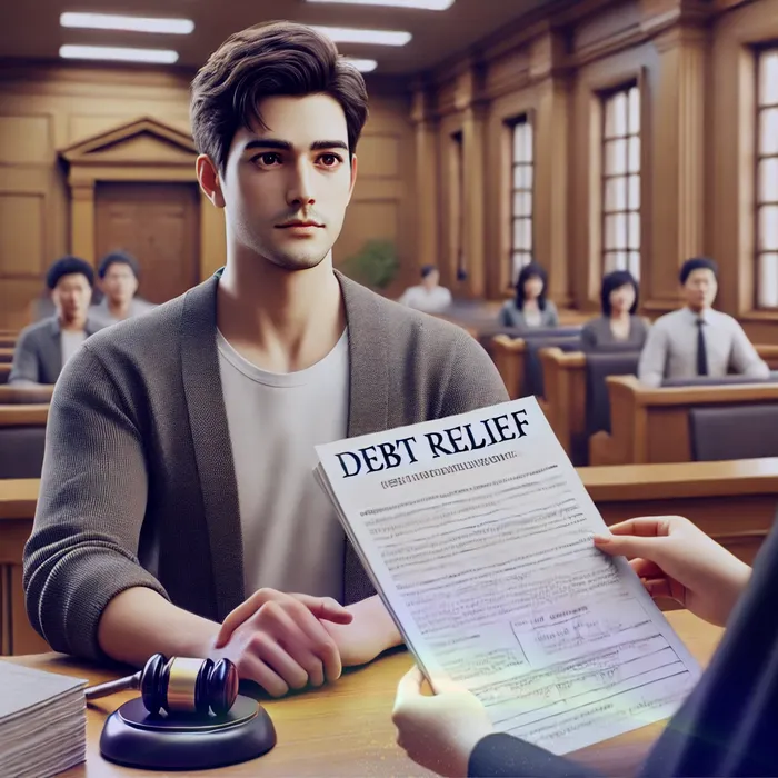 신용카드 연체 해결책