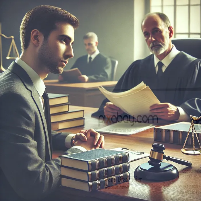 신용카드 연체 해결책