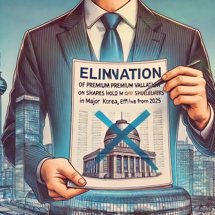 개인회생 성공 전략