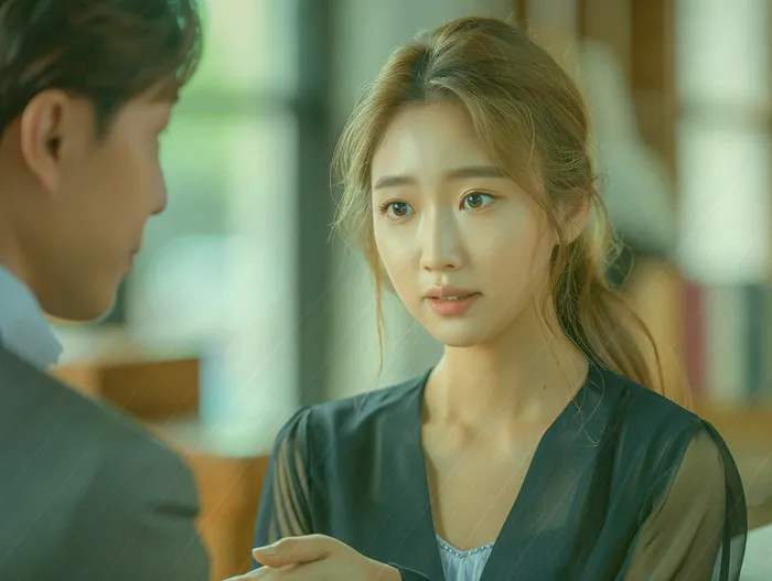 개인파산과의 비교