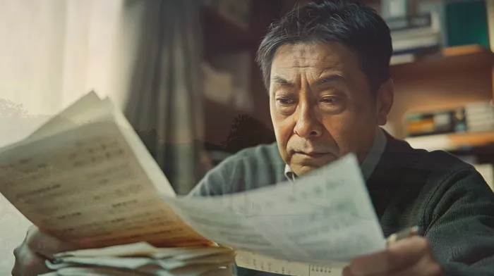 개인회생 변제금 연체 대처 방법