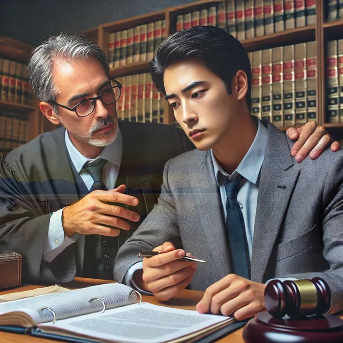 개인파산 비면책 채권