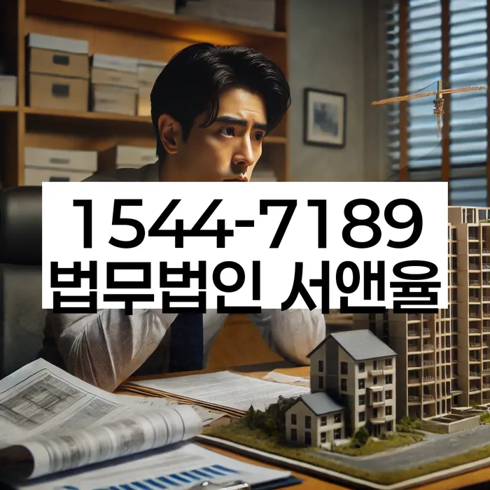 개인회생 변제금 연체 페널티