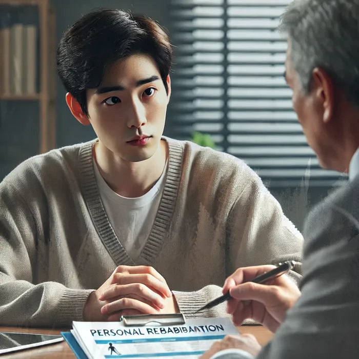 채권자 대응 방법