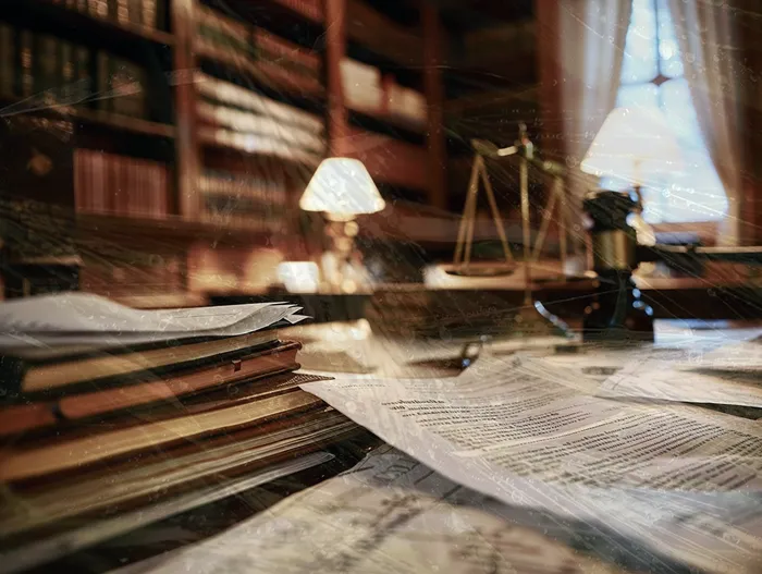 개인회생과 배우자 재산