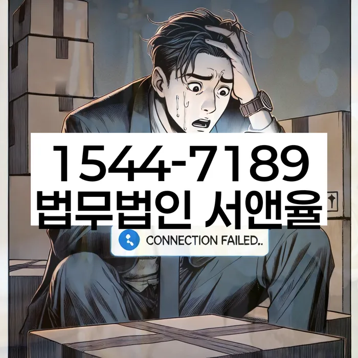 적절한 키워드