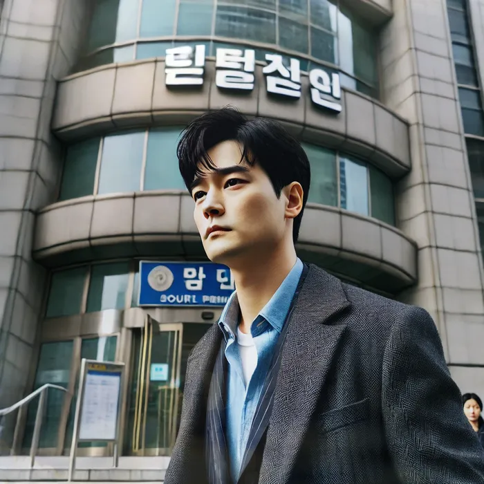 대출 연체 해결