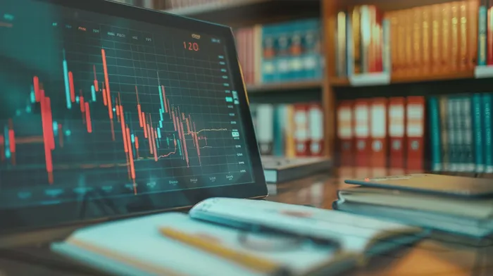 재정 상황 개선