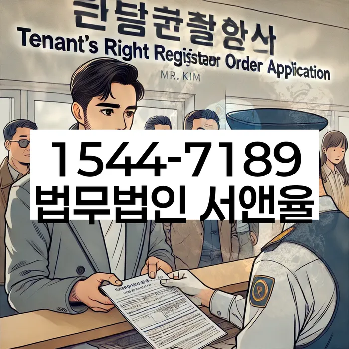 대출 상환 유예 신청