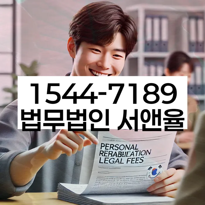 빚 독촉 해결 방법