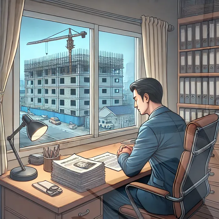 개인회생 후 대출