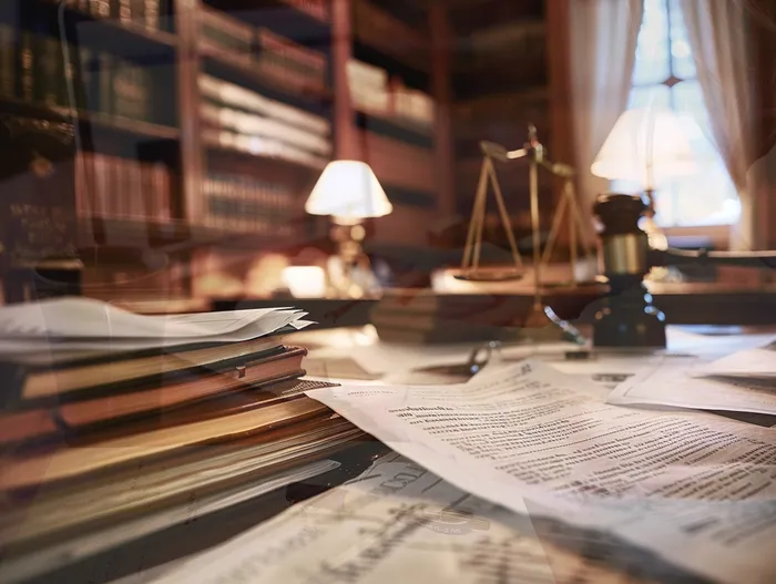 개인회생과 개인파산 비교